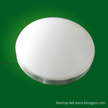 Energy-saving 12W LED Ceiling Mounts,high brightness 50000 hours